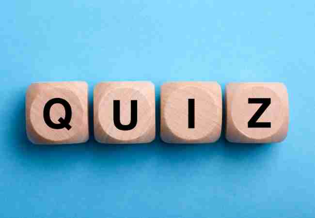 Strategies for promoting your interactive quiz