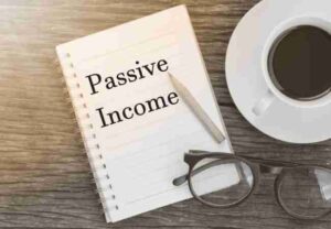 maximize your passive income potential